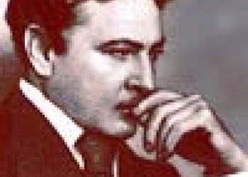 John Barrymore