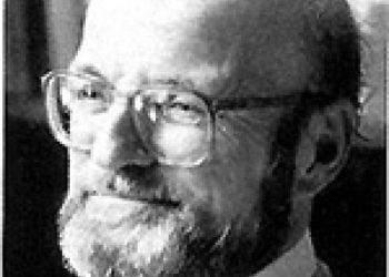 John Barth