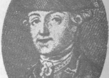 John Bayron