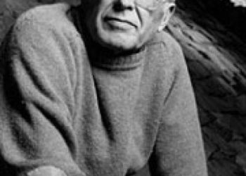 John Bekus