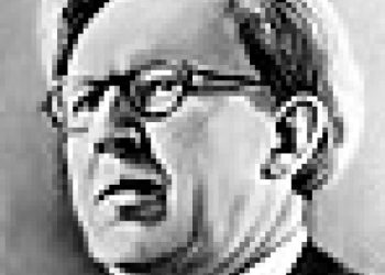 John Bernal