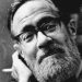 John Berryman