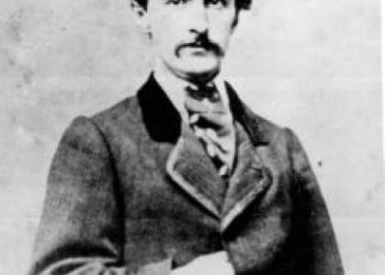 John Boot