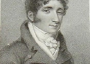 John Braham