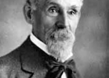 John Brashear
