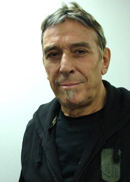 John Cale