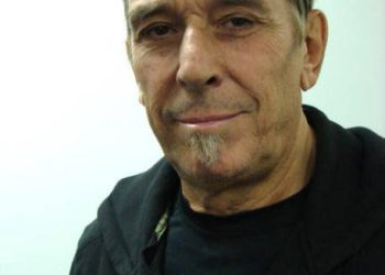 John Cale