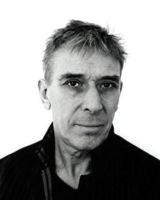 John Cale