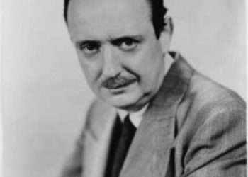 John Carr