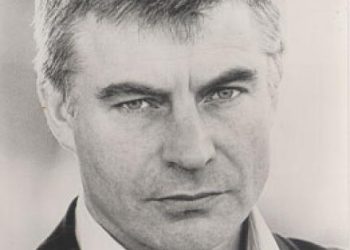 John Castle