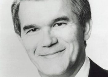 John Cheek