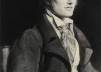 John Clare