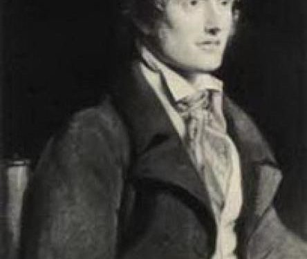 John Clare