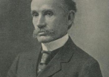 John Clark