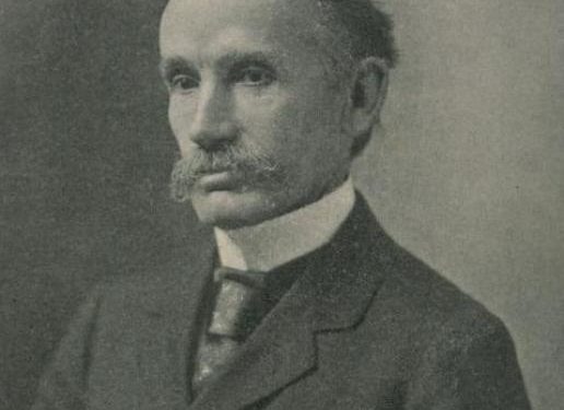 John Clark