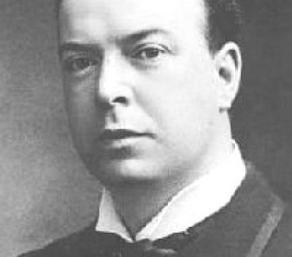 John Coates