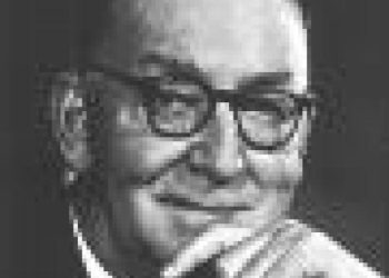 John Cockcroft
