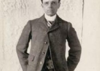 John Commons