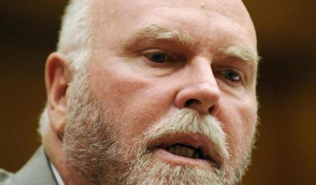John Craig Venter