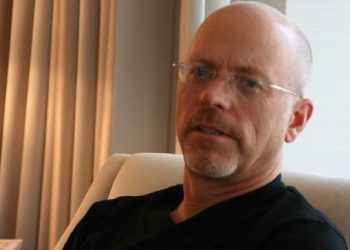 John Dahl