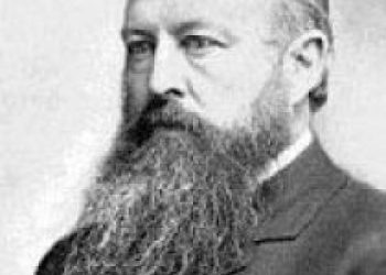 John Dalberg-Acton
