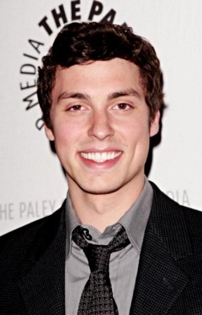 John Daley