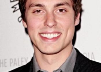 John Daley