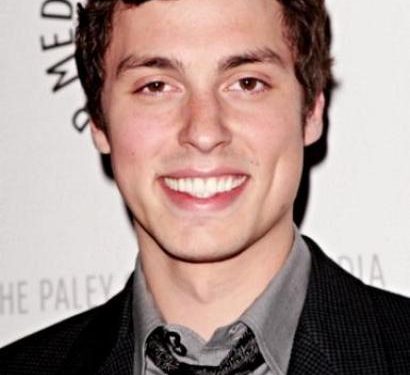 John Daley