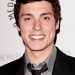 John Daley