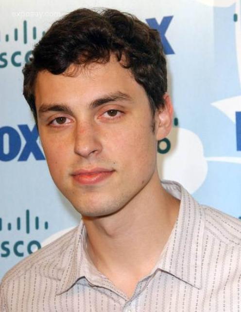 John Daley