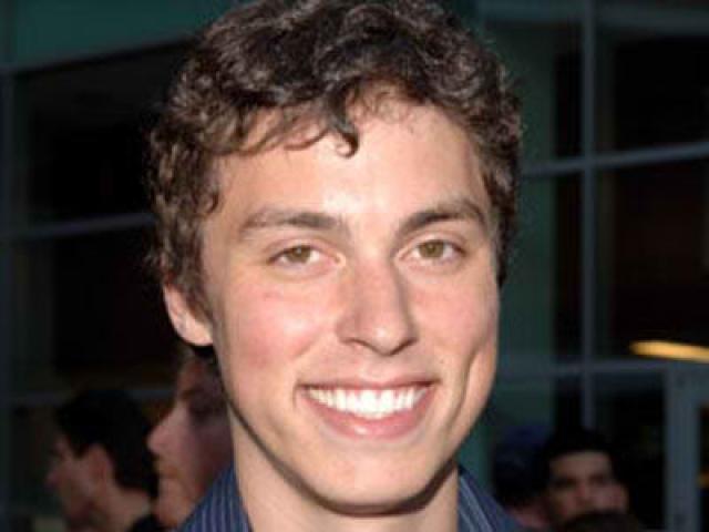 John Daley