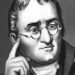 John Dalton