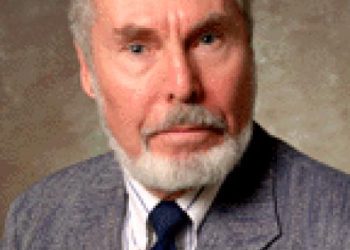 John David Jackson