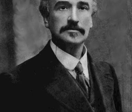 John Davidson