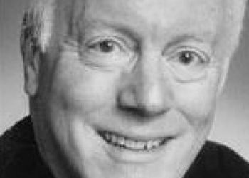 John Dexter