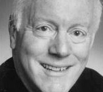 John Dexter