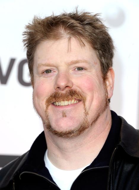 John Di Maggio