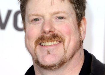 John Di Maggio
