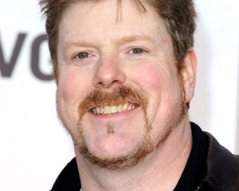 John Di Maggio