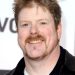 John Di Maggio