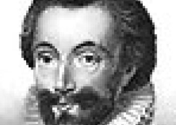 John Donne
