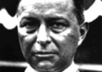John Dorrance