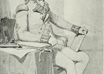 John Drinkwater