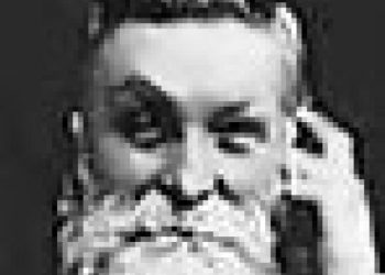 John Dunlop