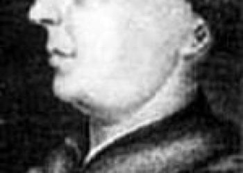 John Dunstable