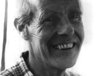 John Emerson