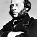 John Ericsson