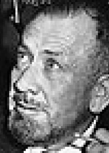 John Ernst Steinbeck