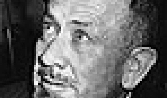 John Ernst Steinbeck