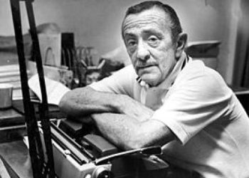John Fante